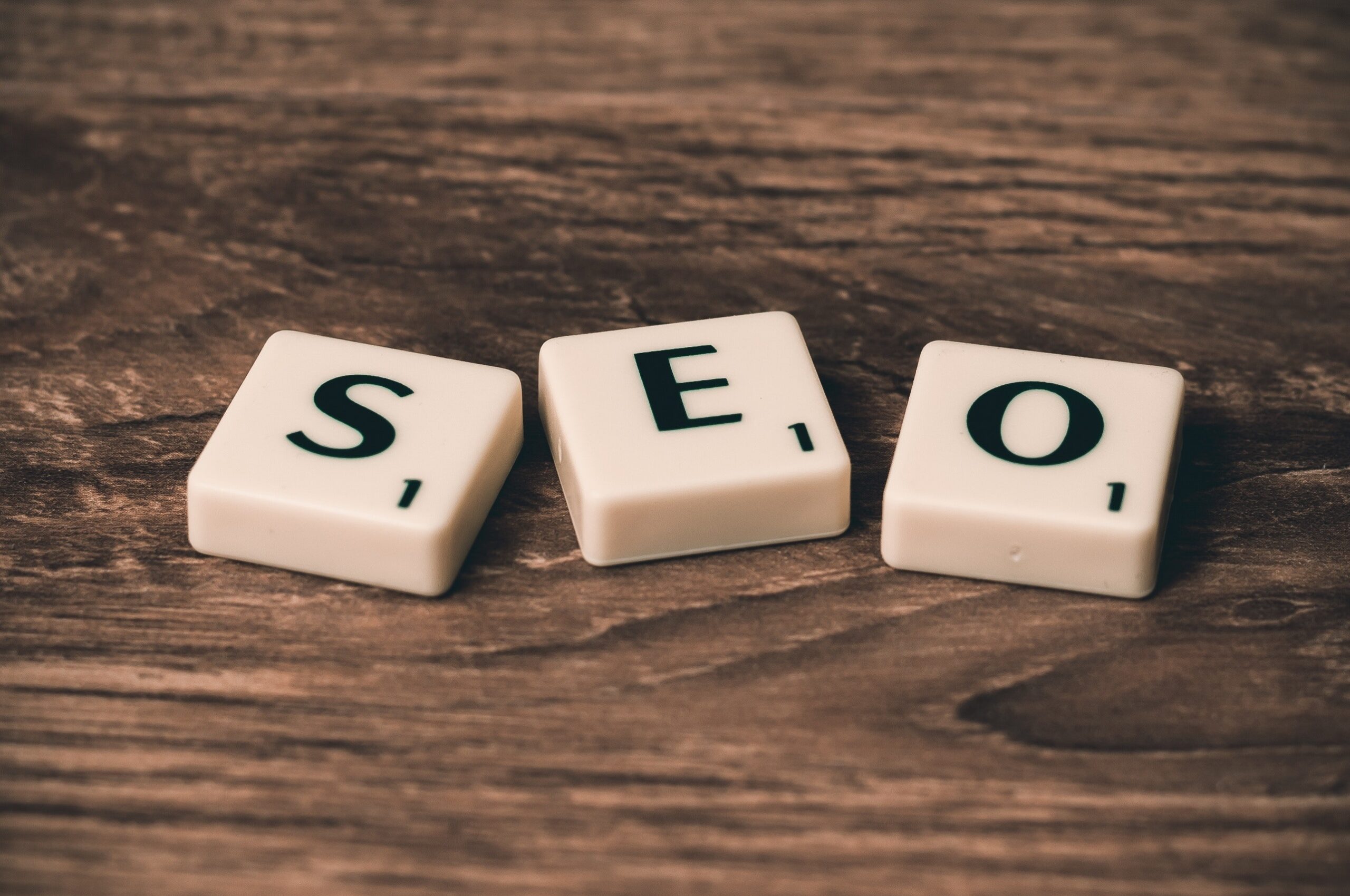 Siglas do marketing