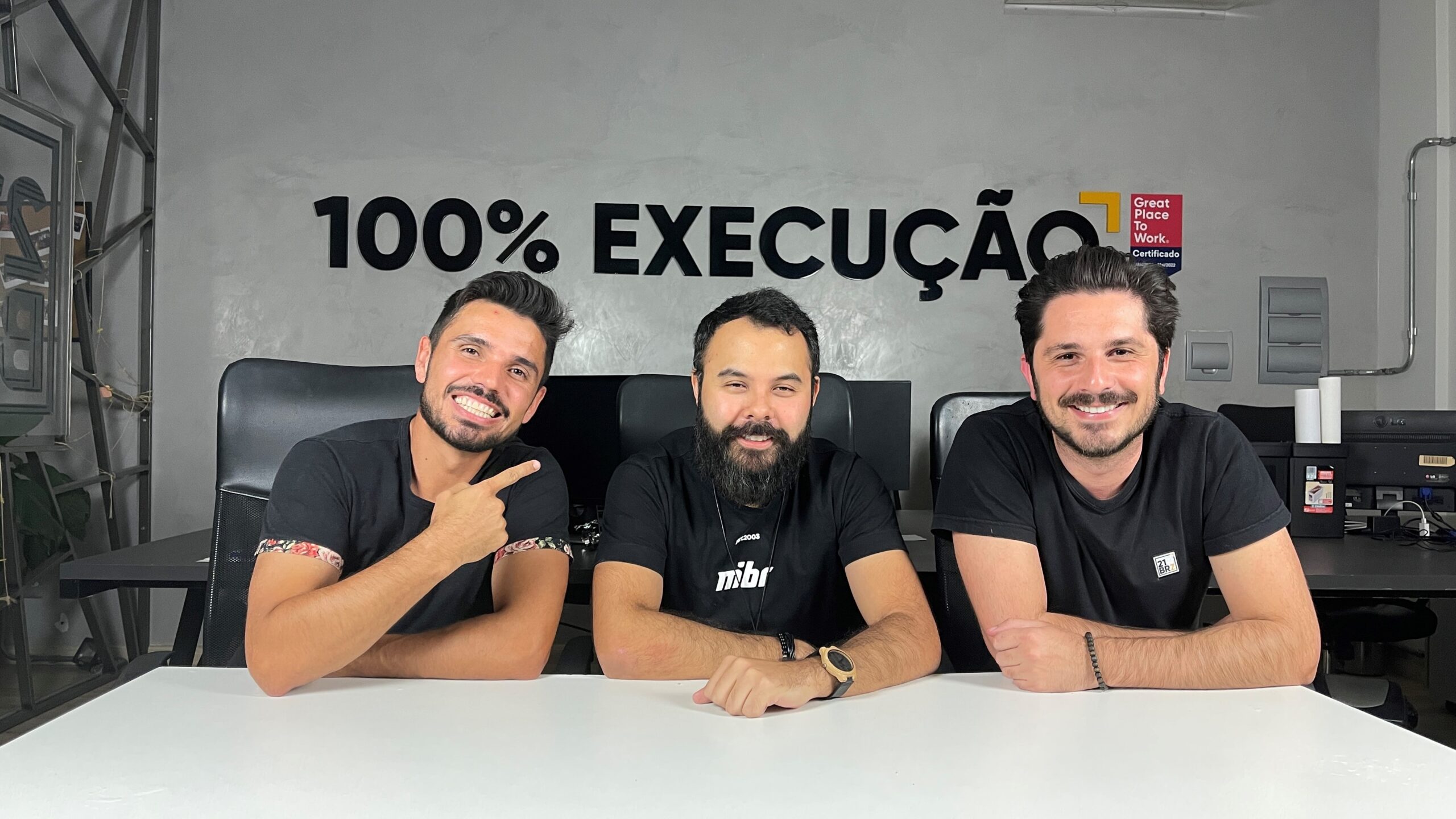 yuri fly pizza com mkt gamers club