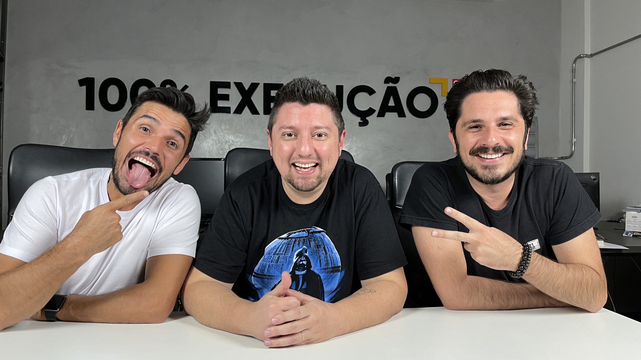 JOÃO VALIO pizza com mkt