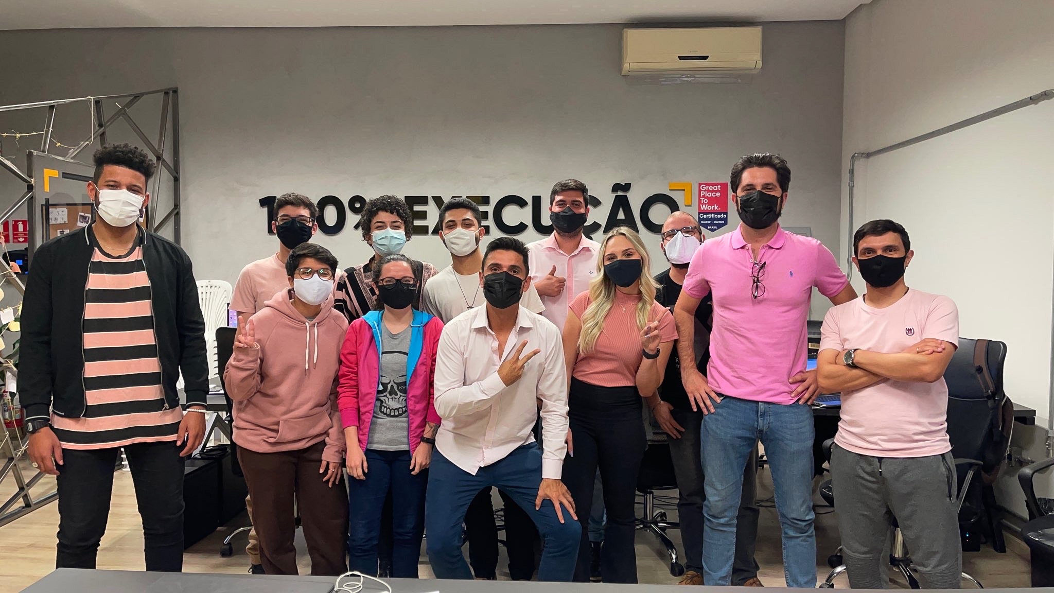 outubro rosa 21brz
