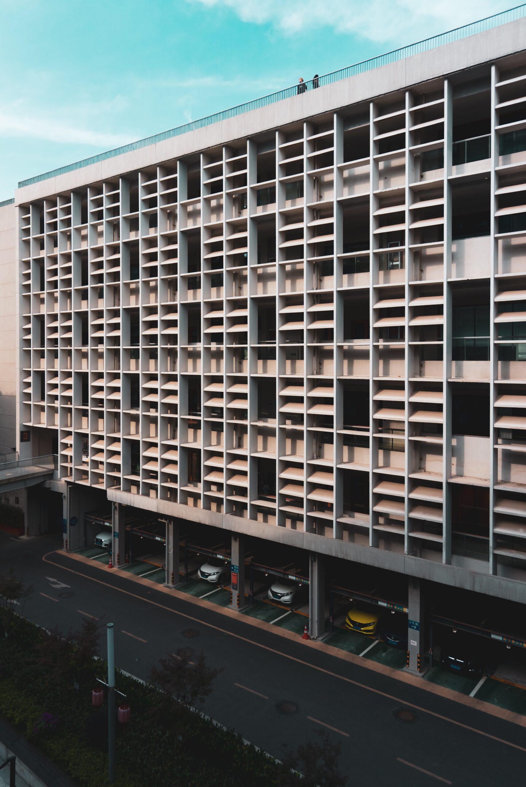 endomarketing em multinacionais