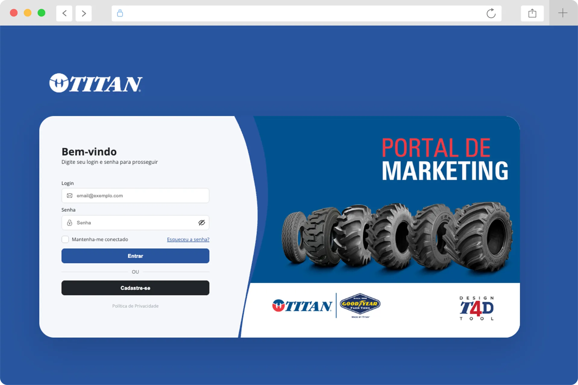 21brz-portal-1
