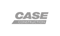 CASECE