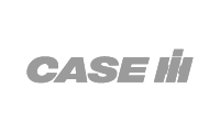 CASEIH