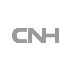 CNH