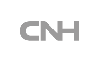 CNH