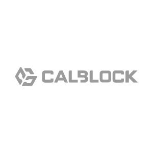 Calblock
