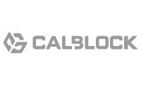 Calblock