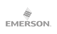 Emerson