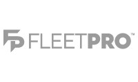 Fleetpro