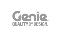 Genie