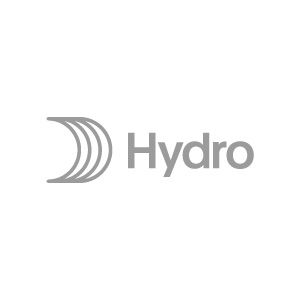 Hydro