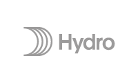 Hydro