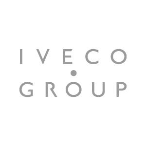 IVECO Group