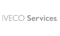 Iveco-Services