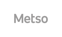 Metso