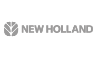 NHAG