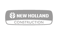 New-Holland-Construction