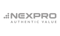 Nexpro