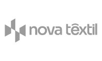 Nova-Têxtil