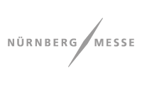 Nurnberg