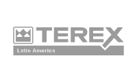 Terex