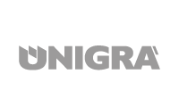 Unigra