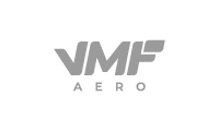 VMF