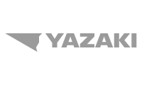 Yazaki