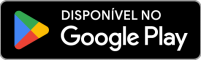 google-play